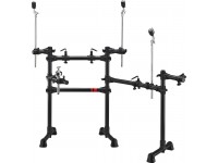 Yamaha DTX6K3-X Yamaha DTX6K3-X